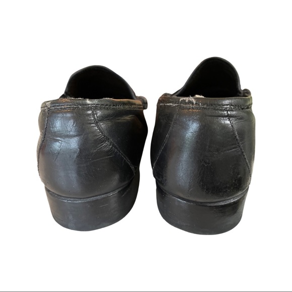 Gucci Loafers - Picture 2 of 4